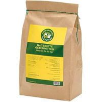 Produktbild von Nösenberger Hagebutte geschnitten Einzelfuttermittel zur Immunstärkung 10 kg - 10 kg