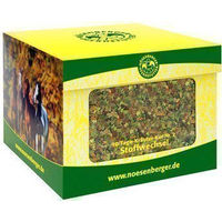 Produktbild von Nösenberger Kräuter-Stoffwechsel Nr. 2 Ergänzungsfutter zur Unterstützung des Stoffwechsels 1 kg - 1 kg