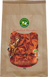 Nösenberger Möhren Chips Karotte Leckerli 500 g – Bild 1 von 3