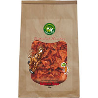 Produktbild von Nösenberger Möhren Chips Karotte Leckerli 500 g