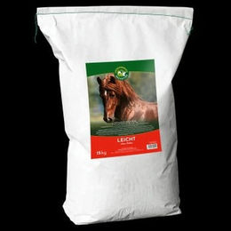 Produktbild von Nösenberger Nösenb. Leicht Ergänzungsfutter