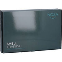 Produktbild von NoseOption AB Nosa Smell Training Kit 160 Stück