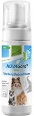 NOVAGard Green Trockenpflegeschaum Shampoo 200 ml - 200 ml – Bild 1 von 1