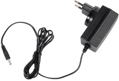 Produktbild von Num'axes 6V Netzteil für Fotofallen