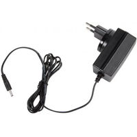Produktbild von Num'axes 6V Netzteil für Fotofallen