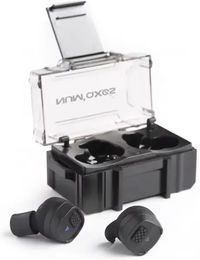 Produktbild von Num'axes ORE1068 Bluetooth-Kopfhörer mit Geräuschunterdrückung