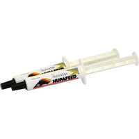 Produktbild von NUPAFEED Booster Paste Nahrungsergänzung 1000g