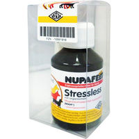 Produktbild von Nupafeed Dog Stress-Less Liquid Vet Hund 100ml