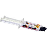 Produktbild von NUPAFEED L-Carnitin-Booster Paste Nahrungsergänzung 1000g