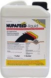 Produktbild von Nupafeed liquid Calmer Beruhigung 3L
