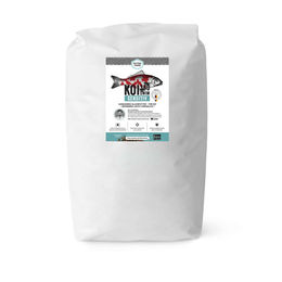 Nutramare Koi360 Sensitiv Swim Hauptfutter für Fische 10kg – Bild 1 von 1