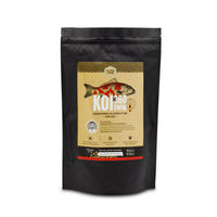 Produktbild von Nutramare Koi360 Swim Wachstumsfutter für Fische 1,2kg