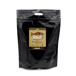 Nutramare Koi360 Swim Wachstumsfutter für Fische 4,5kg – Bild 1 von 1