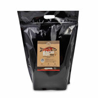 Produktbild von Nutramare Koi360 Tosai Swim Wachstumsfutter für Fische 4,5kg
