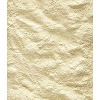 Produktbild von Nutribird Allround Vogelfutter Hauptfutter 900g - 800 g