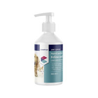 Produktbild von NutriCareVet Joint Support Gelenk-Supplement für Hunde und Katzen Senior 250 ml