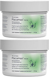 NutriLabs Verdauungshilfe Magen-Darm Tabletten für Katzen – Bild 1 von 1