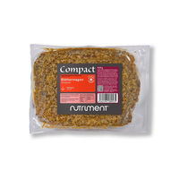 Produktbild von Nutriment Compact Blättermagen 500 g