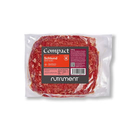 Nutriment Compact Schlund 500 g – Bild 1 von 1