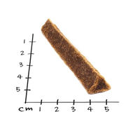 Produktbild von NutriQM Dental Care Sticks Rind 70g Getreidefreier Zahnpflege-Snack für Hunde ohne Zuckerzusatz - 5 x 70 g