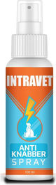 Nutrivet Anti Knabber Spray Abwehrspray – Bild 1 von 3