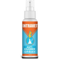 Produktbild von Nutrivet Anti Knabber Spray Abwehrspray