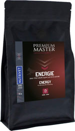 Produktbild von Nutrivet Premium Master Energy Hundefutter Huhn für Adult 2 x 15 kg - 2 x 15 kg