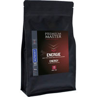 Produktbild von Nutrivet Premium Master Energy Hundefutter Huhn für Adult 2 x 15 kg - 2 x 15 kg