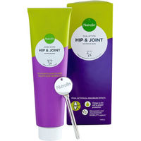 Produktbild von Nutrolin Hip & Joint Paste Gelenk-Supplement 200 g