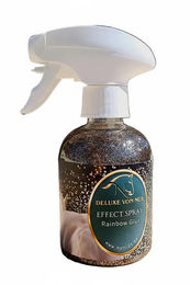 Produktbild von Nüx Deluxe Effekt Spray Rainbow Glüx Fellspray 250ml