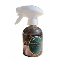 Produktbild von Nüx Deluxe Effekt Spray Rainbow Glüx Fellspray 250ml