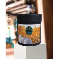 Produktbild von Nüx Deluxe Leckerli Wiesenliebe mit Kräutern 1,2kg Ergänzungsfutter