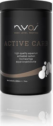 Nyos Active Carb Aktivkohle Filtermedium für Meerwasseraquarien 1000 ml - 1000 ml – Bild 1 von 4