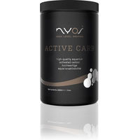 Produktbild von Nyos Active Carb Aktivkohle Filtermedium für Meerwasseraquarien 1000 ml - 1000 ml
