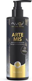 Nyos Artemis Zooplankton-Konzentrat Artemia für Meerwasseraquarien 250ml - 250 ml – Bild 1 von 3