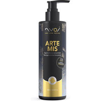 Produktbild von Nyos Artemis Zooplankton-Konzentrat Artemia für Meerwasseraquarien 250ml - 250 ml