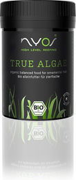 Nyos BIO True Algae Bio Algen Granulat für Fische 70g - 70 g – Bild 1 von 2