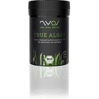 Produktbild von Nyos BIO True Algae Bio Algen Granulat für Fische 70g - 70 g