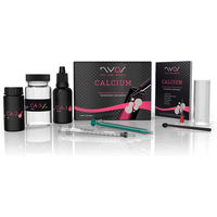 Produktbild von Nyos Calcium Test Kit für Meerwasser