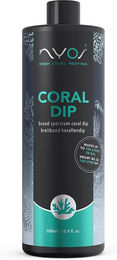 Nyos Coral Dip Korallendip gegen Korallenparasiten 250 ml - 250 ml – Bild 1 von 3