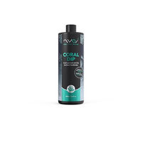 Produktbild von Nyos Coral Dip Korallendip gegen Korallenparasiten für Meerwasser 500 ml - 500 ml