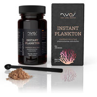Produktbild von Nyos Instant Plankton Korallenfutter 18g - 18 g