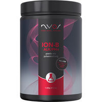 Produktbild von Nyos Ion-B Alk/pH+ Powder Wasseraufbereiter für Meerwasser 1.342 g