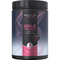 Produktbild von Nyos Ion-B Ca/Mg+ Powder Wasseraufbereiter für Meerwasser 2245 g