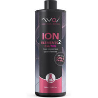 Produktbild von Nyos Ion Elements 2 Ca/Mg Spurenelementmischung für die Meerwasseraquaristik 250 ml - 250 ml