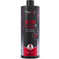 Produktbild von Nyos Ion Elements 3 Alk/pH Spurenelementmischung für die Meerwasseraquaristik 500 ml - 500 ml