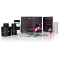 Produktbild von Nyos Magnesium Test Kit für Meerwasser - 50 Stk.