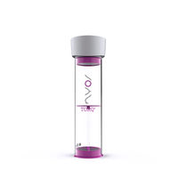 Produktbild von Nyos Medienreaktor Torq G2 Body 2.0 Filtermedium Transparent bis 2 L - 2 l