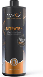 Nyos Nitrate Minus zur biologischen Reduktion von Nitrat und Phosphat für das Riffsystem im Salzwasser Aquarium 1000 ml – Bild 1 von 5