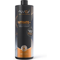 Produktbild von Nyos Nitrate Minus zur biologischen Reduktion von Nitrat und Phosphat für das Riffsystem im Salzwasser Aquarium 1000 ml